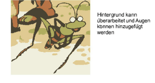 EditImage1.png