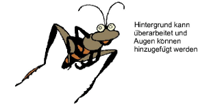 EditImage3.png