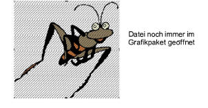EditImage4.png