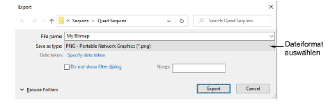 ExportGraphics.png