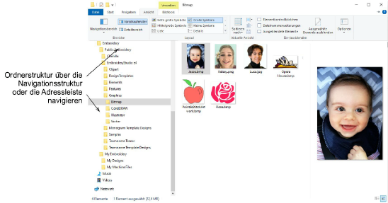 FileExplorerArtwork.png