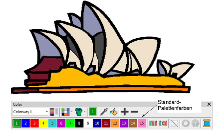 MatchImageColors1.png