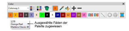 MatchImageColors3.png