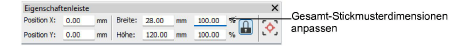 PropertyBar.png