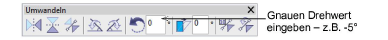 TransformToolbar.png
