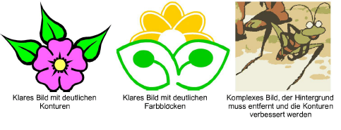 bitmaps00004.png