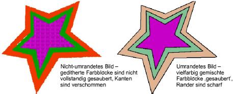 bitmaps00024.png