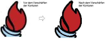 bitmaps00027.png