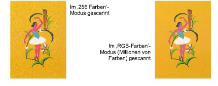 bitmaps00036.png