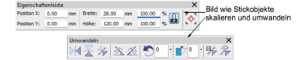 bitmaps00044.png