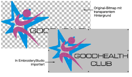bitmaps00060.png