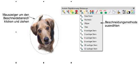 bitmaps00063.png