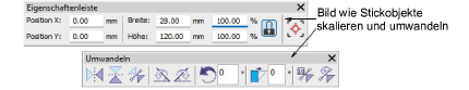 bitmaps00088.png