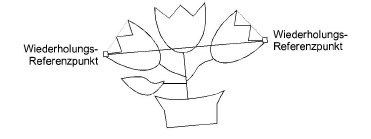 bitmaps00096.png