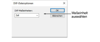 DXFFileOptions.png
