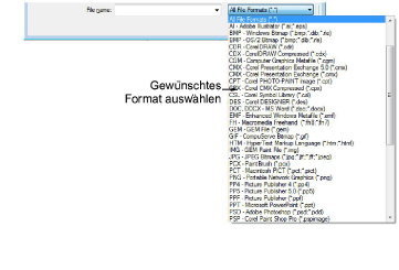 GraphicsFilesDropdown.png