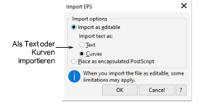 ImportEPS.png