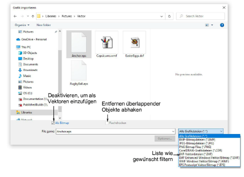 InsertFileVectorEPS.png