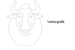 VectorObjectsColoring.png