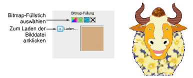 VectorObjectsColoringBitmapFill.png