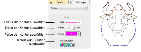 VectorObjectsColoringOutlines.png