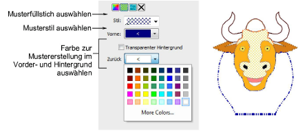 VectorObjectsColoringPatternFill.png