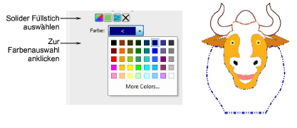 VectorObjectsColoringSolidFill.png