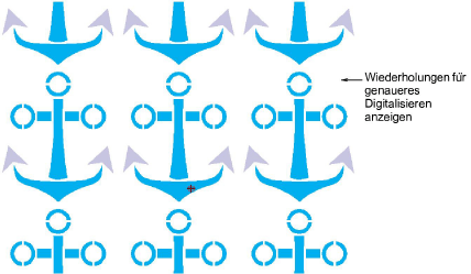 ViewVectors2.png
