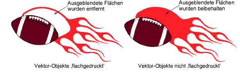 vectors00037.png