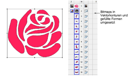 vectors00049.png