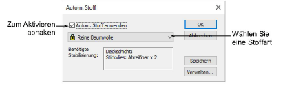 AutoFabric.png