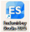 ESDesktopIcon.png