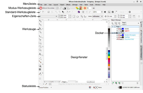 EmbStudioGraphicsMode.png