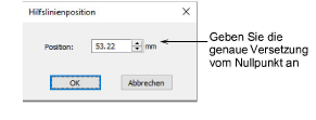 GuidePosition.png