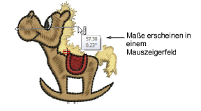 MeasureDistance.png
