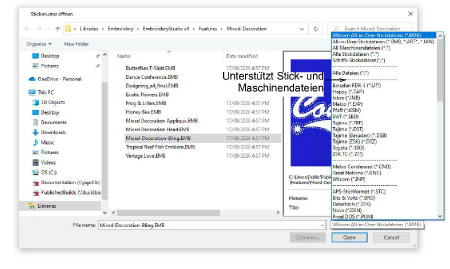 OpenDesignFileTypes.png