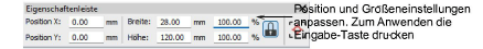 PropertyBar.png