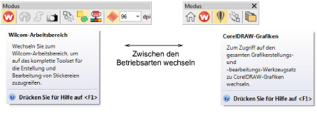 basics00003.png