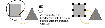 basics00063.png
