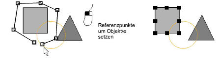 basics00066.png