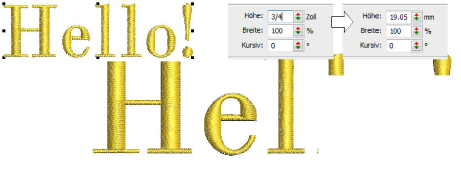 basics00099.png