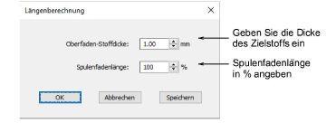 LengthCalculation.png