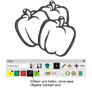ClickHoldColorSlot.png