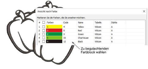 ColorObjectListLocateObject4.png