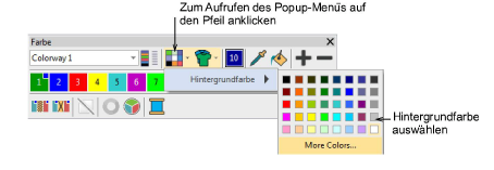 ColorPaletteFabricOff.png