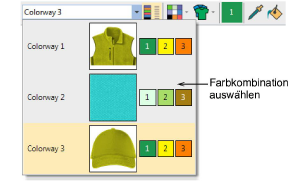 ColorToolbarColorway4.png
