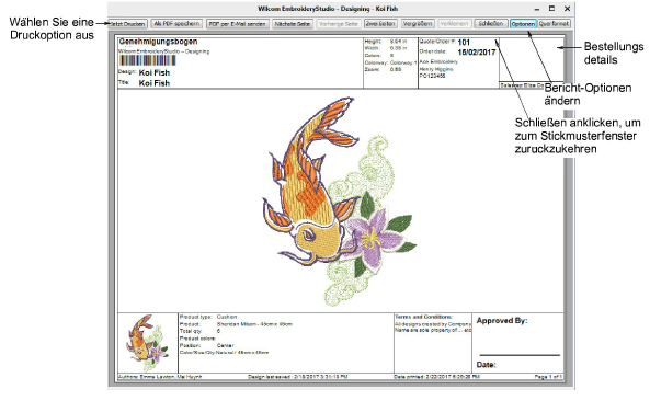PrintPreviewApprovalSheet.png