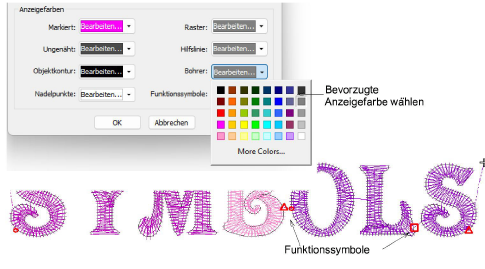 ShowFunctionSymbols.png