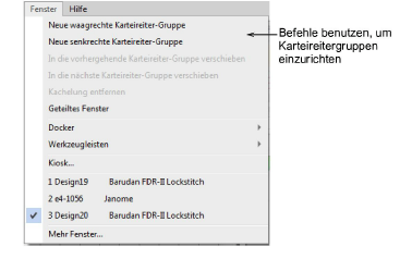 WindowMenu.png