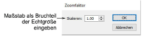 ZoomFactor00026.png
